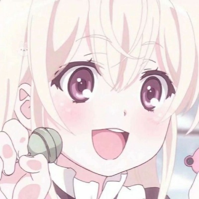 德安福瑞交流群